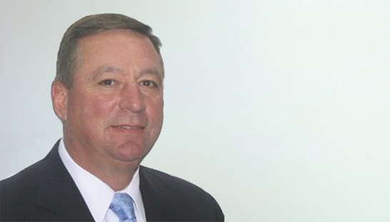 Protiviti appoints John Rao head of its US Insurance practice